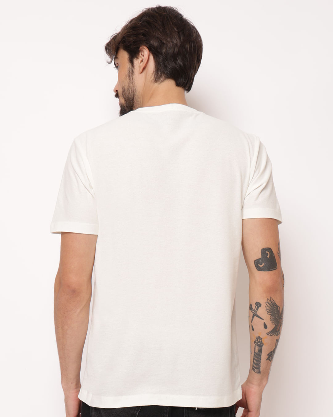 Camiseta-Fashion-Soft-Tr598-Pgg---Off-White