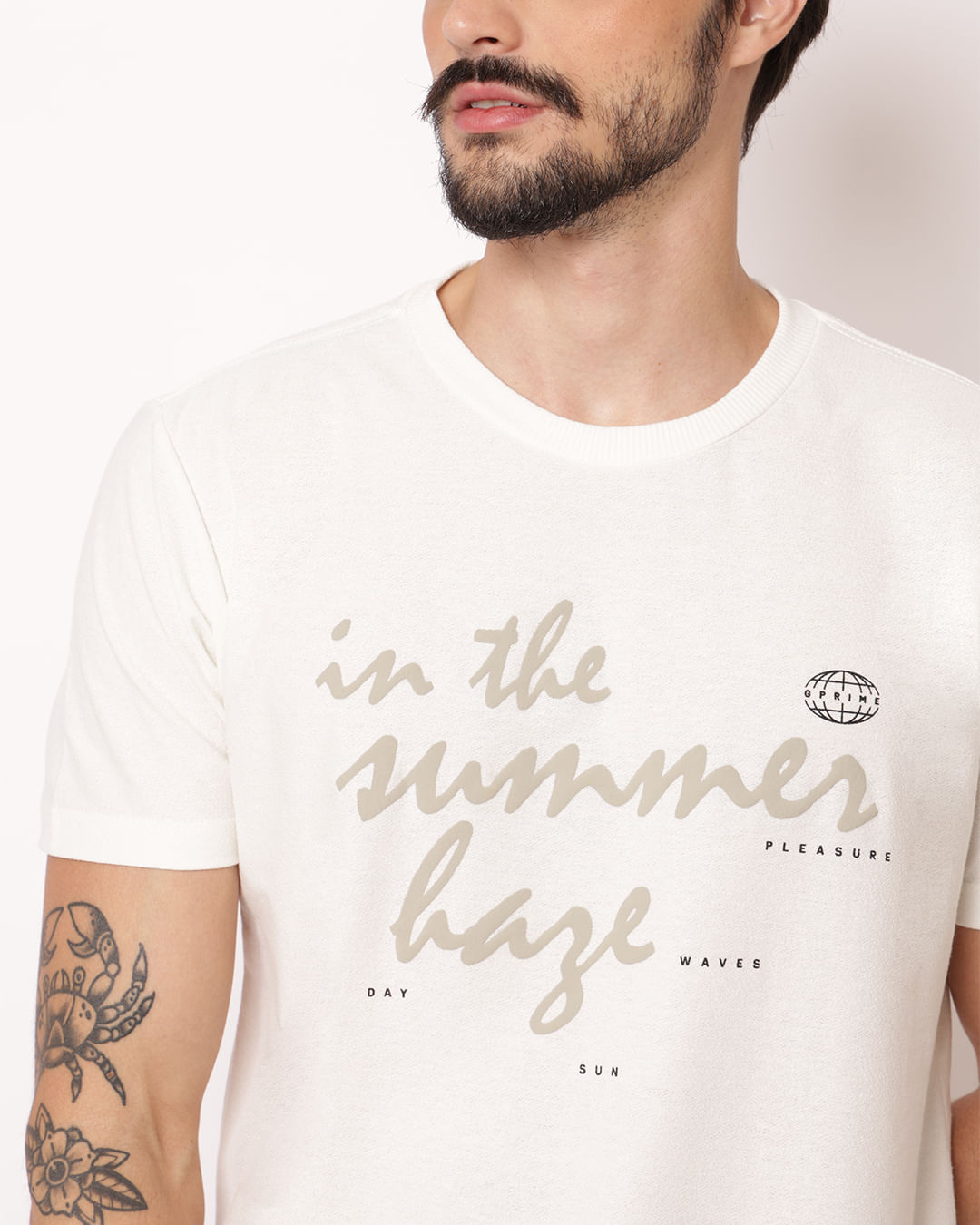 Camiseta-Fashion-Soft-Tr598-Pgg---Off-White