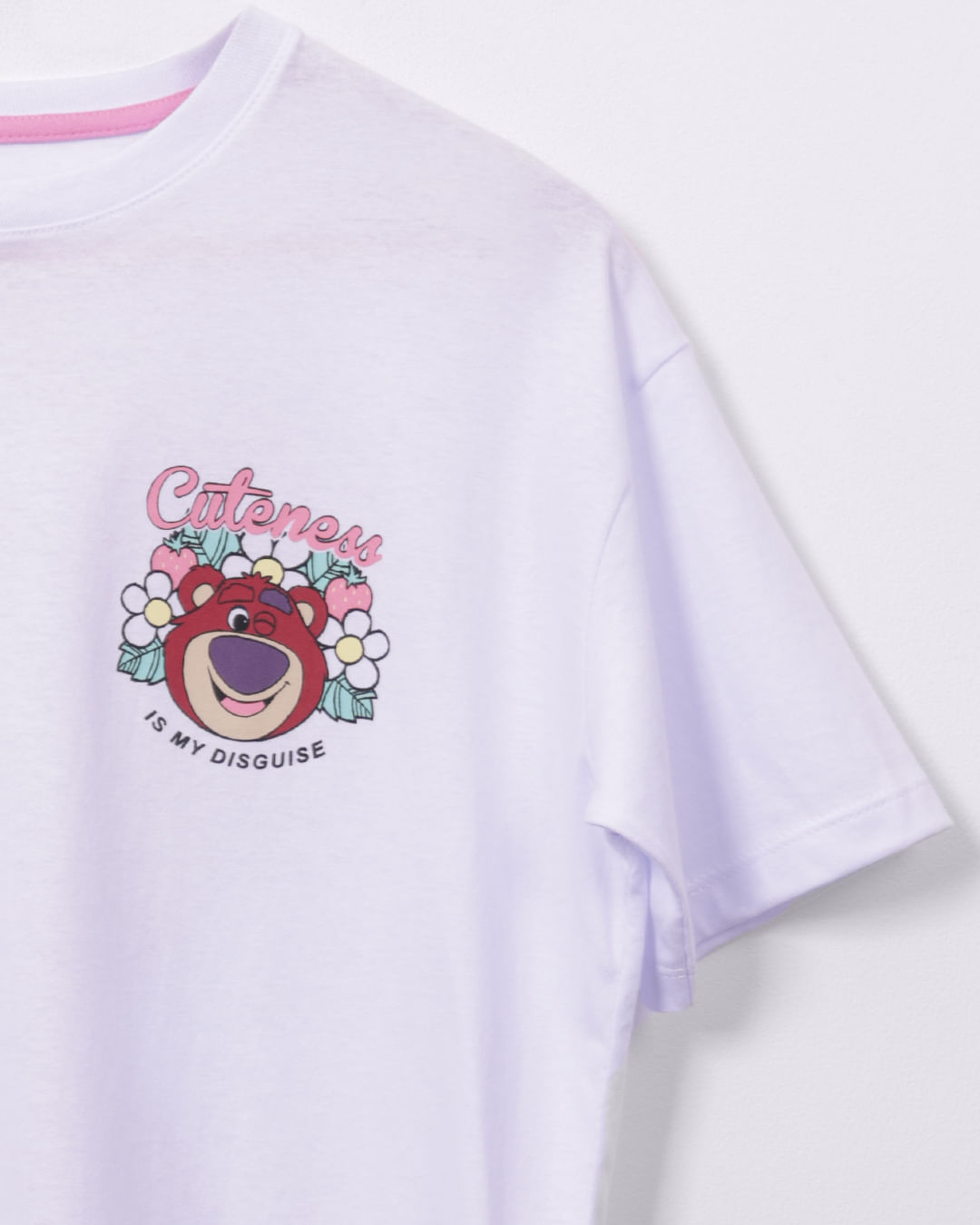Camiseta-23946-Lotso-Fc-Pg---Branco