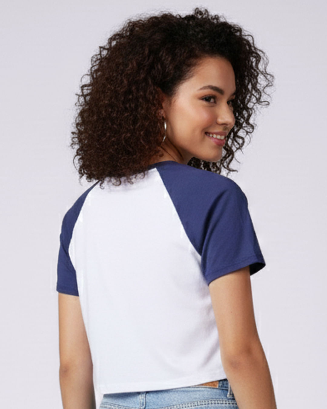 Cropped-Mc-076473-7-Cinnamoroll-Pgg---Branco