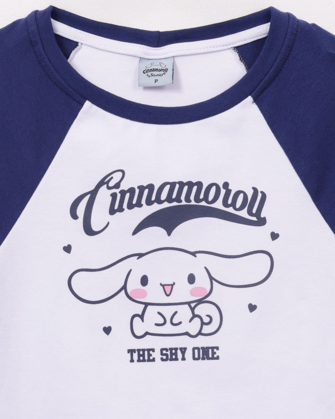 Cropped-Mc-076473-7-Cinnamoroll-Pgg---Branco