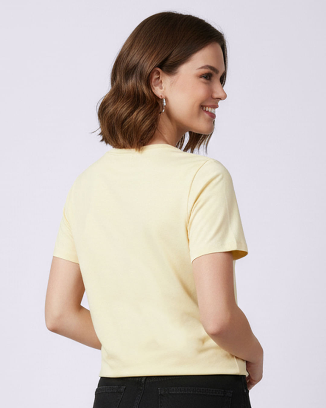 Camiseta-23663-Pgg-Looney-P10---Amarelo