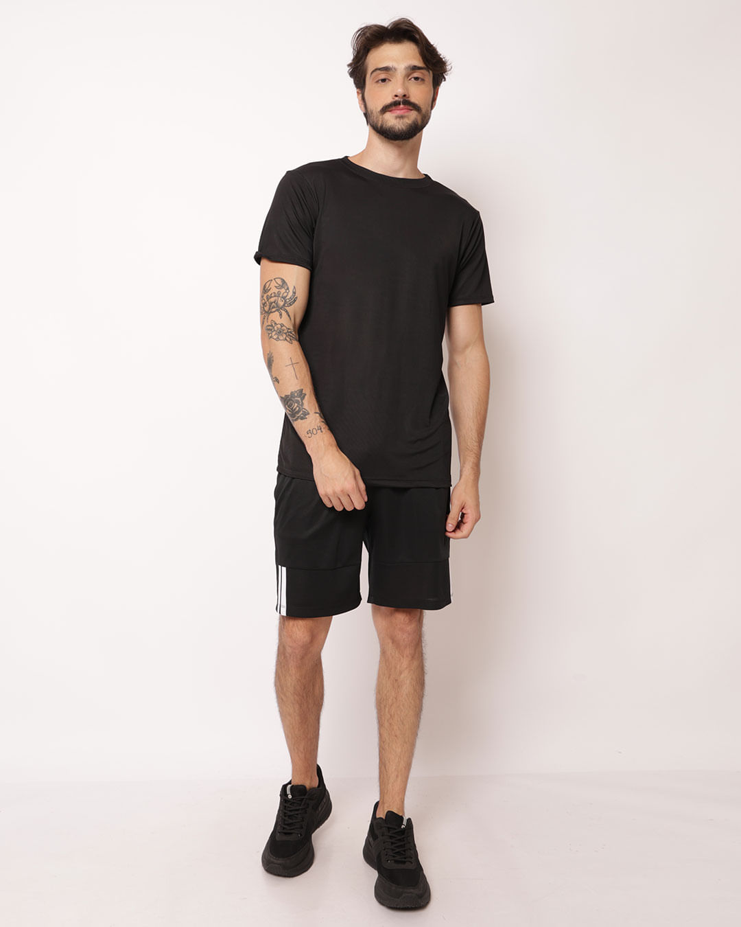 Cam-Canelada-Sort---Preto