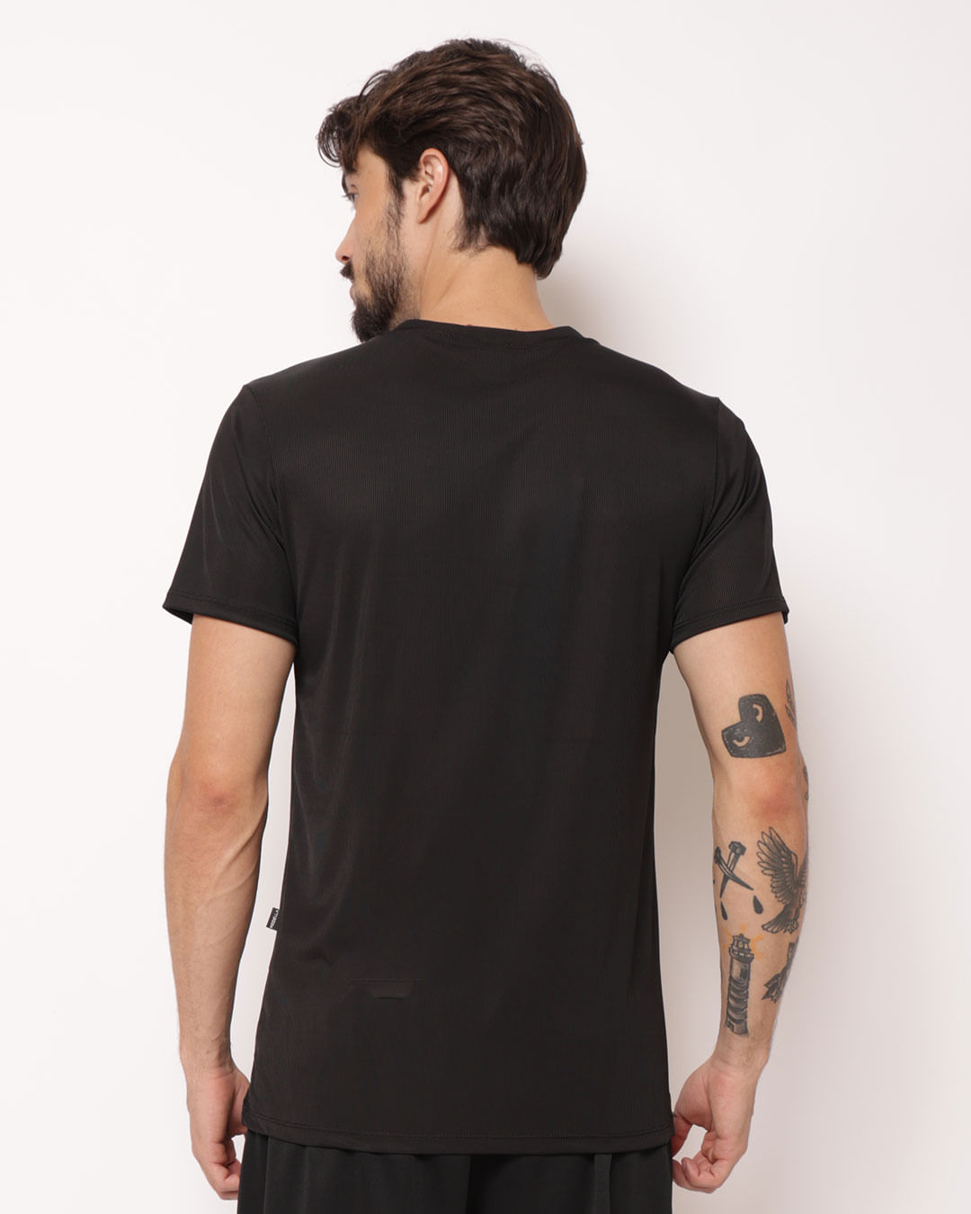 Cam-Canelada-Sort---Preto
