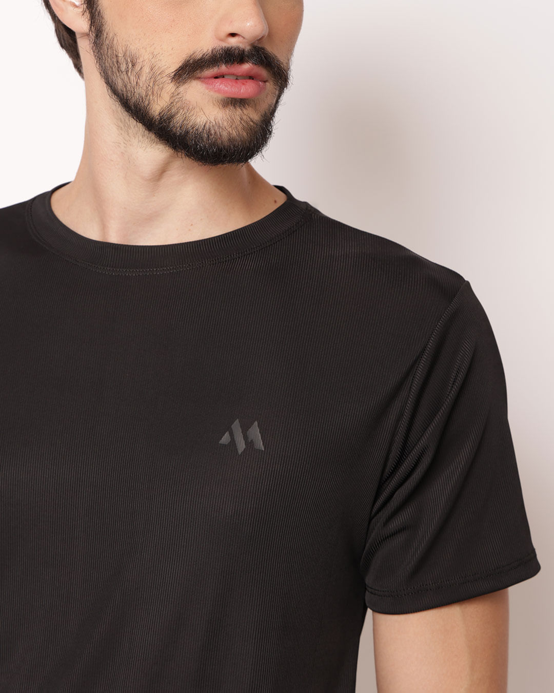 Cam-Canelada-Sort---Preto