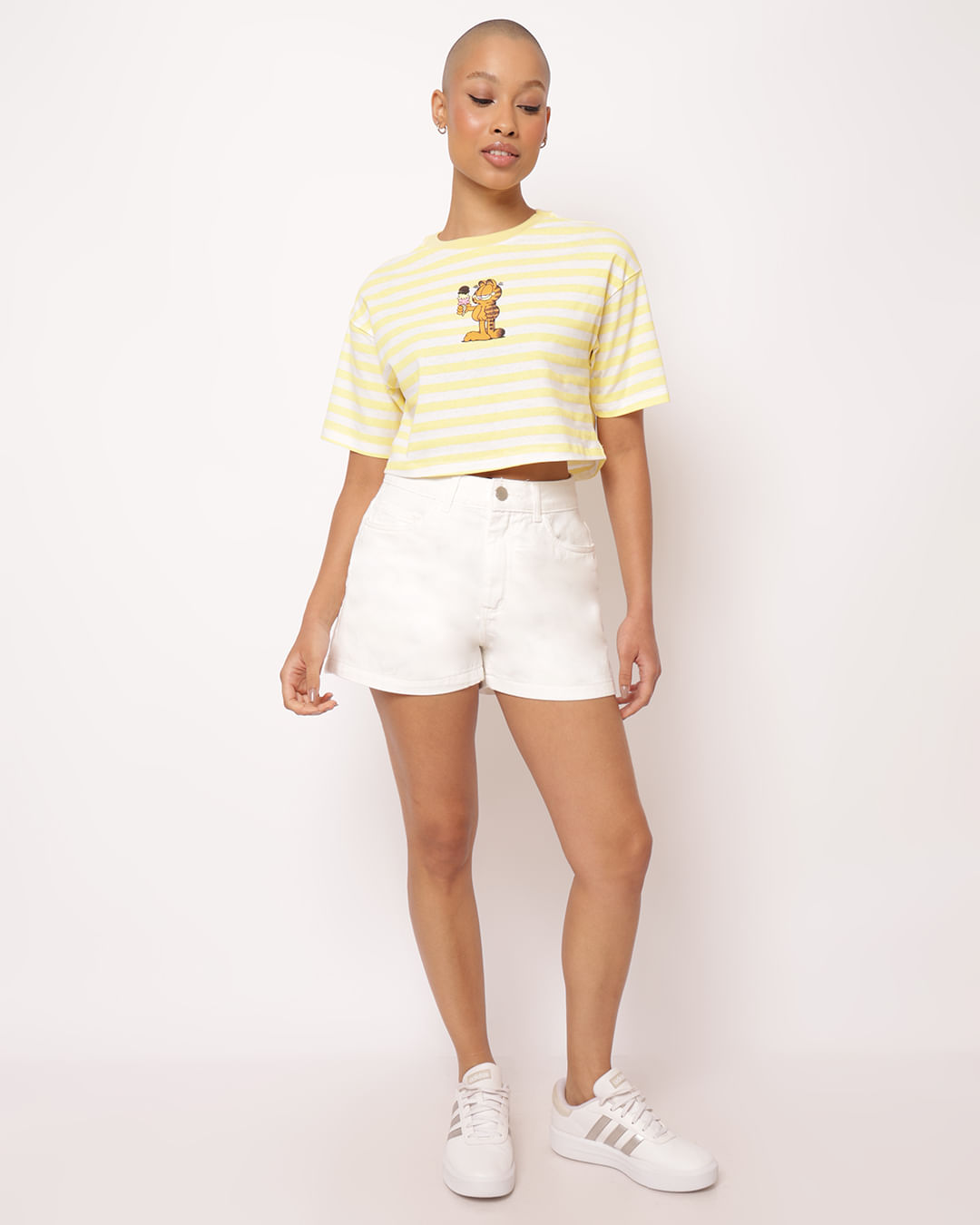 Cropped-Over-Tfl110054-Listras-Garfield---Amarelo