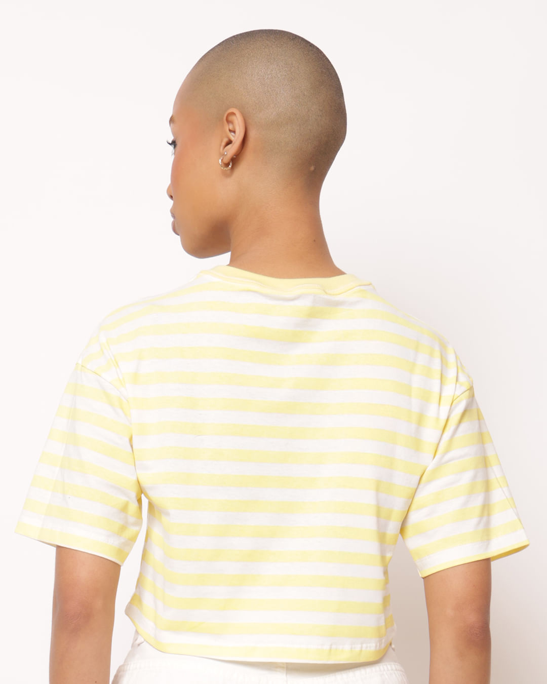 Cropped-Over-Tfl110054-Listras-Garfield---Amarelo