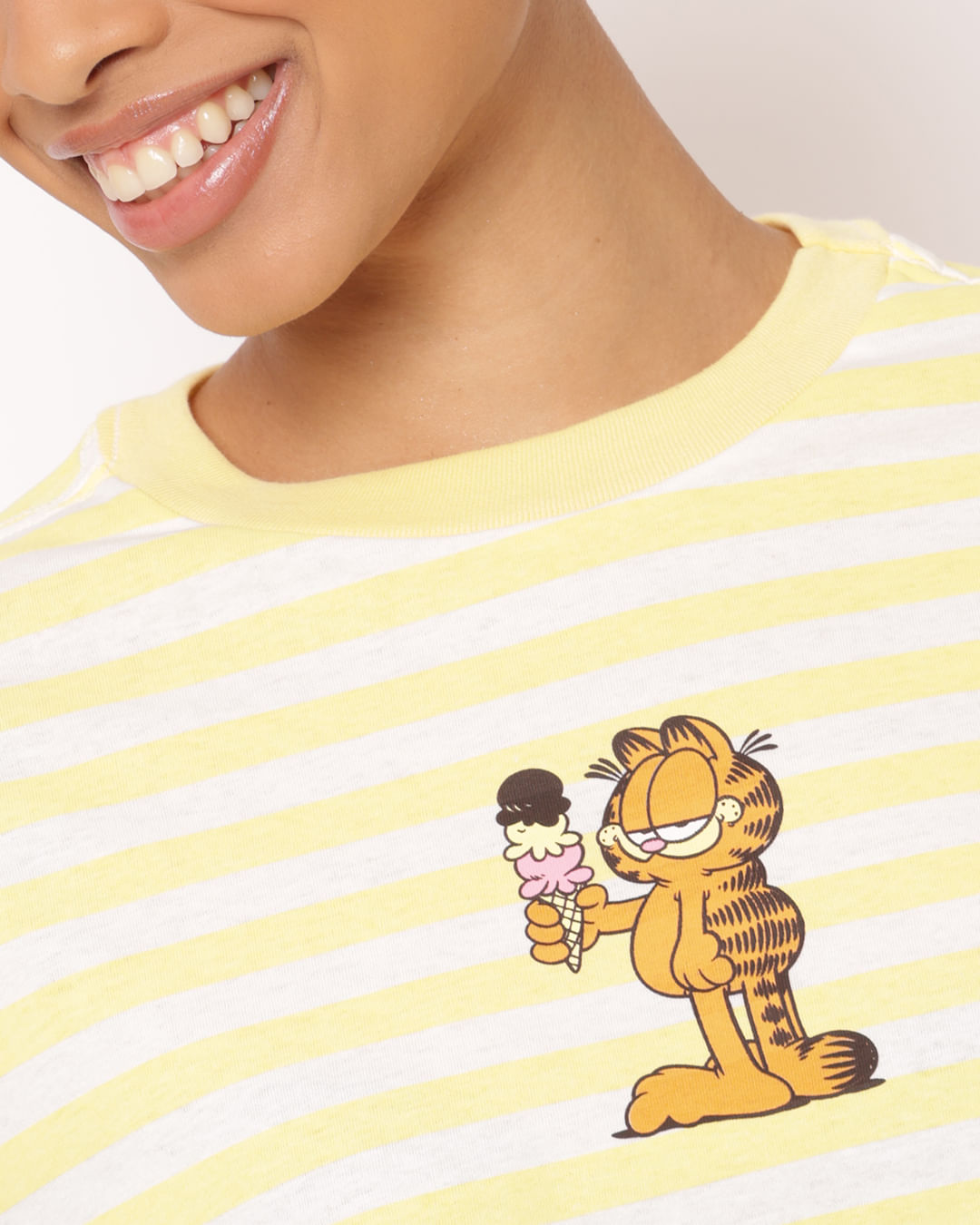 Cropped-Over-Tfl110054-Listras-Garfield---Amarelo