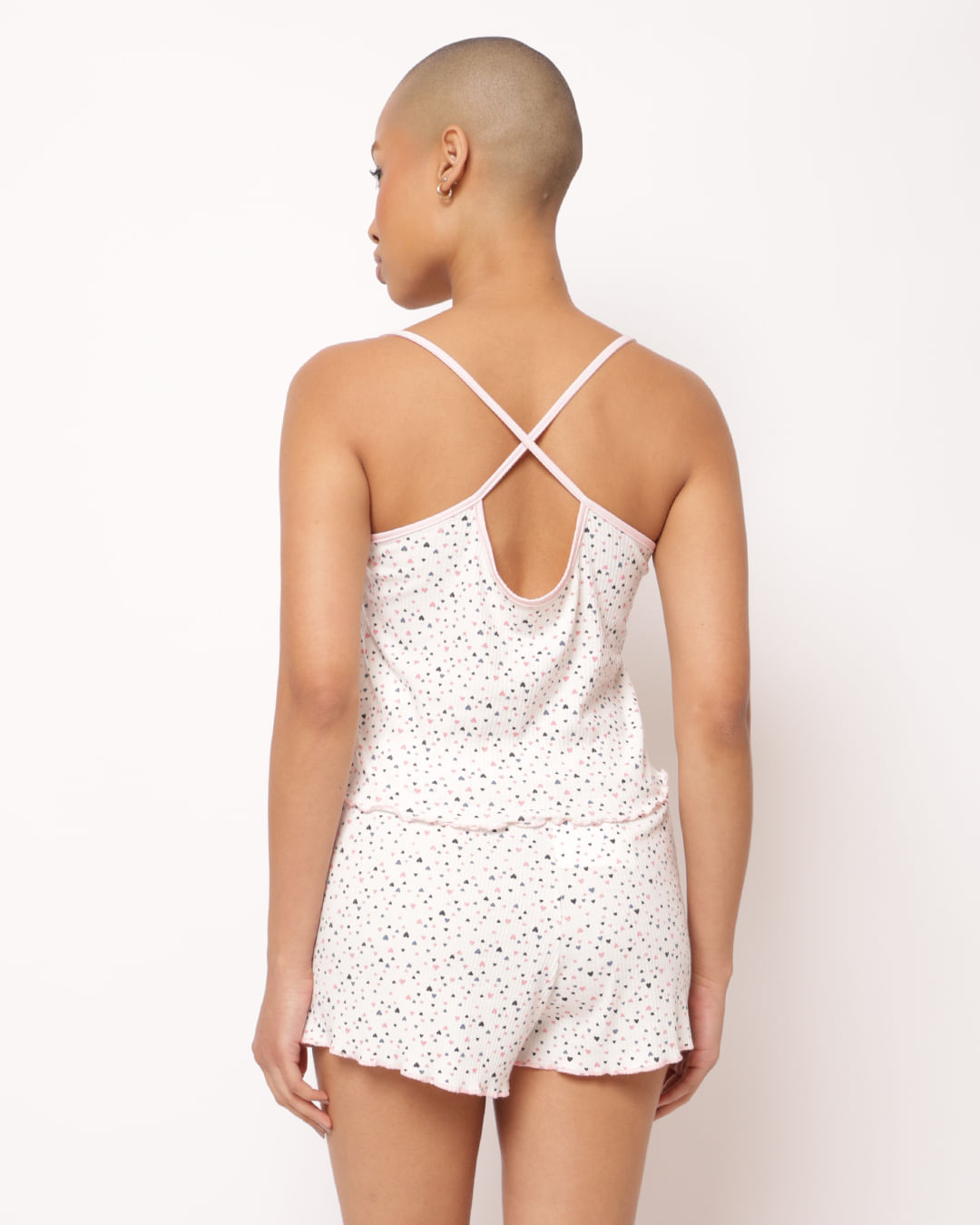 Short-Doll-Alca-Canelado-Coracoes-To0261---Estampado