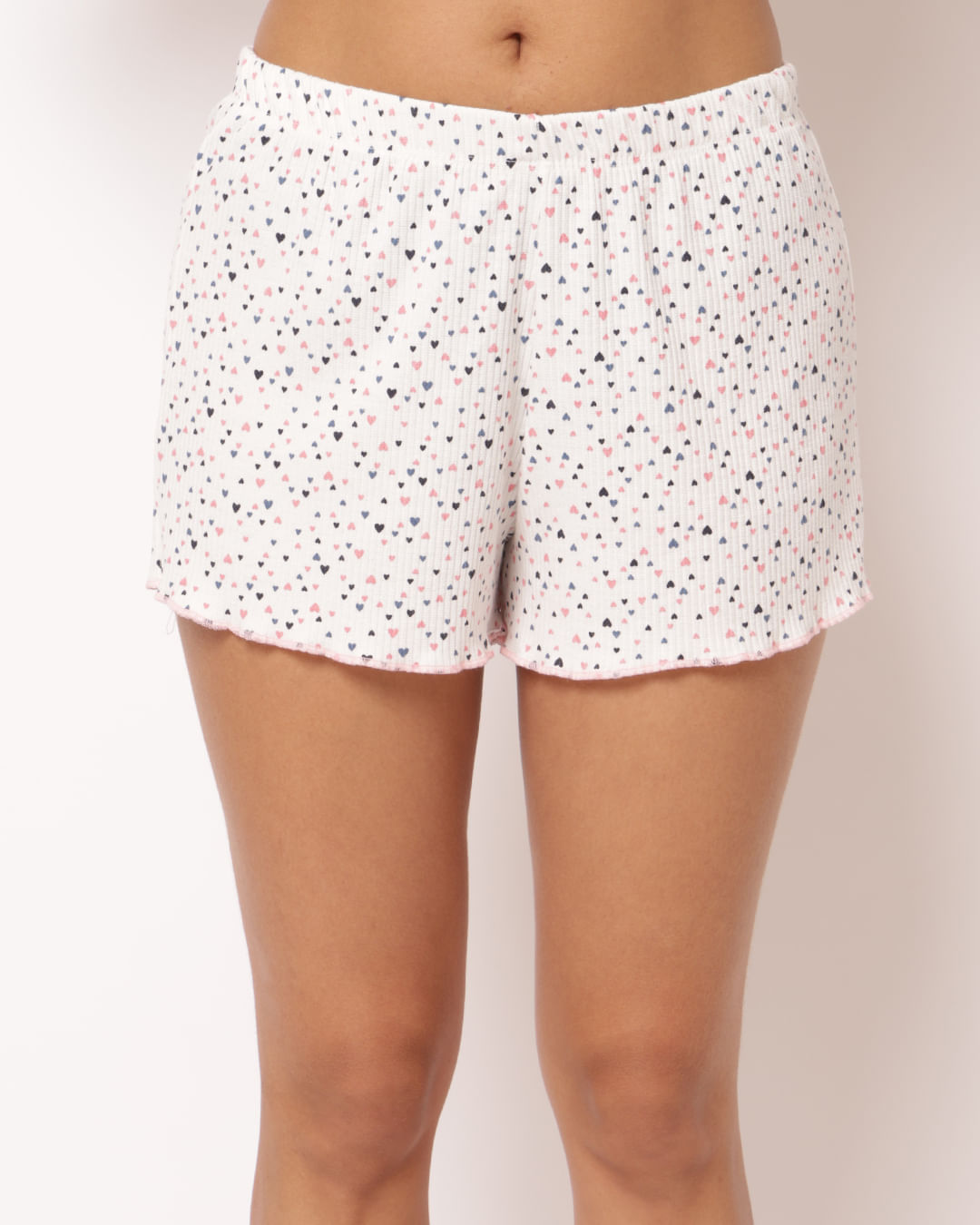 Short-Doll-Alca-Canelado-Coracoes-To0261---Estampado