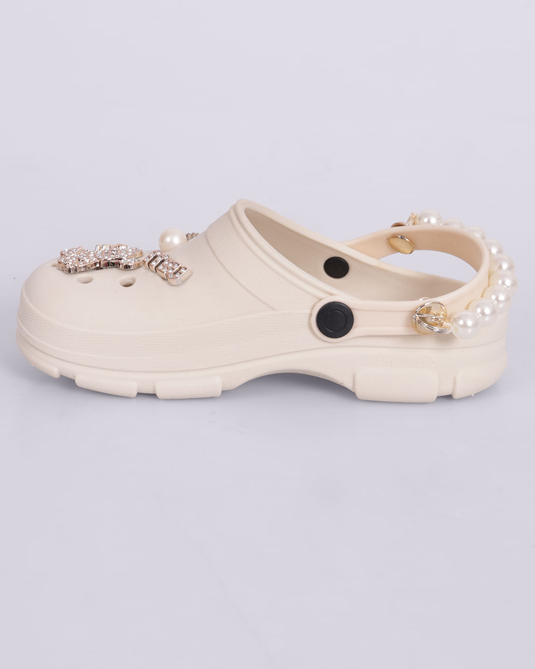 Bab-Infa-25057-589-Off-White-2936---Off-White