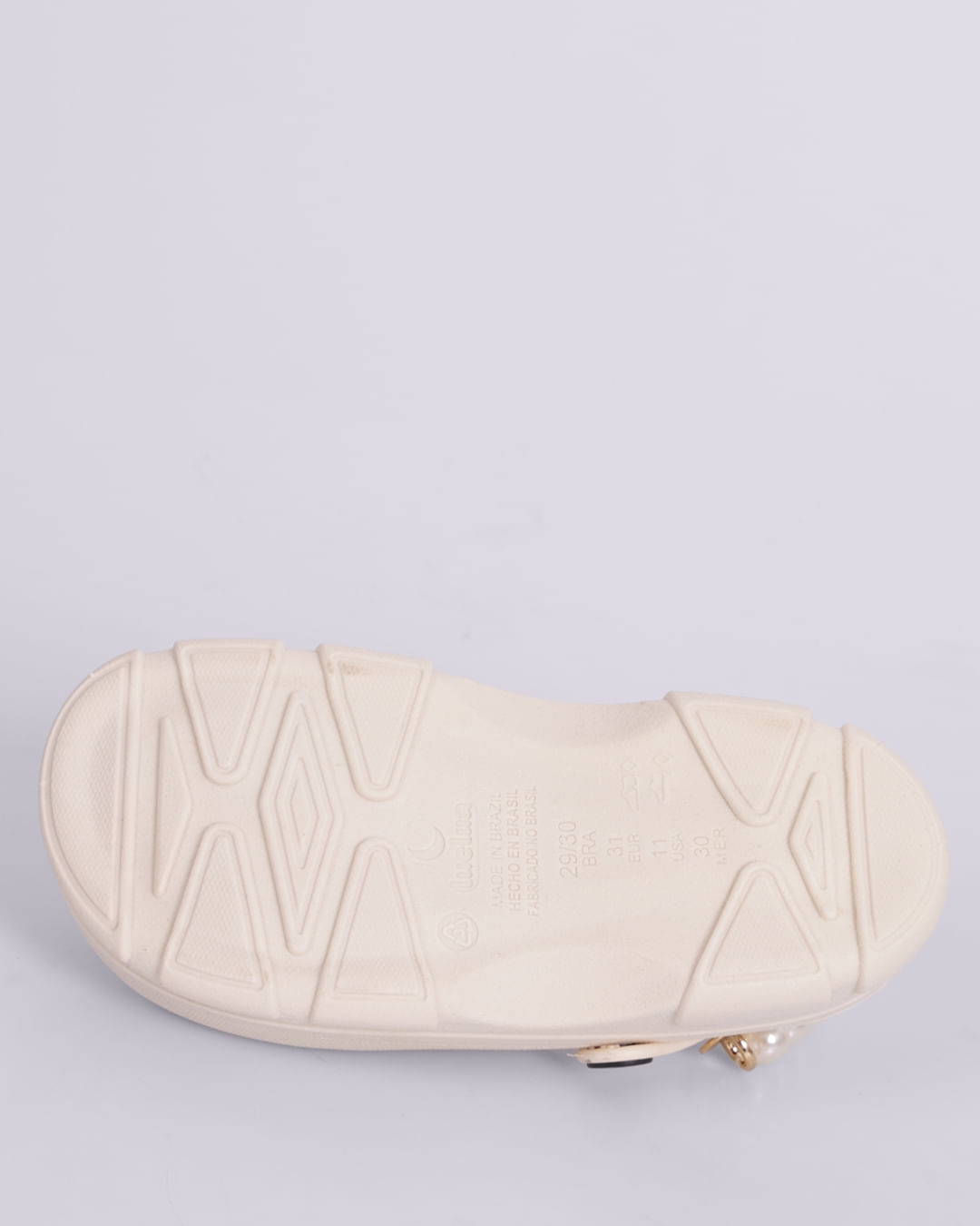 Bab-Infa-25057-589-Off-White-2936---Off-White