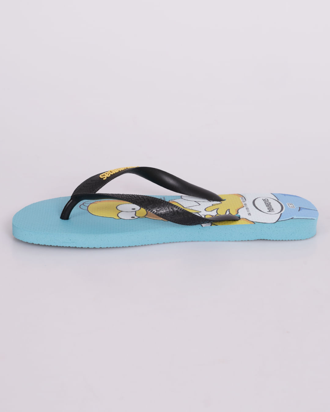 Chi-Hav-4137889-2968-Simpsons-Azul---Azul