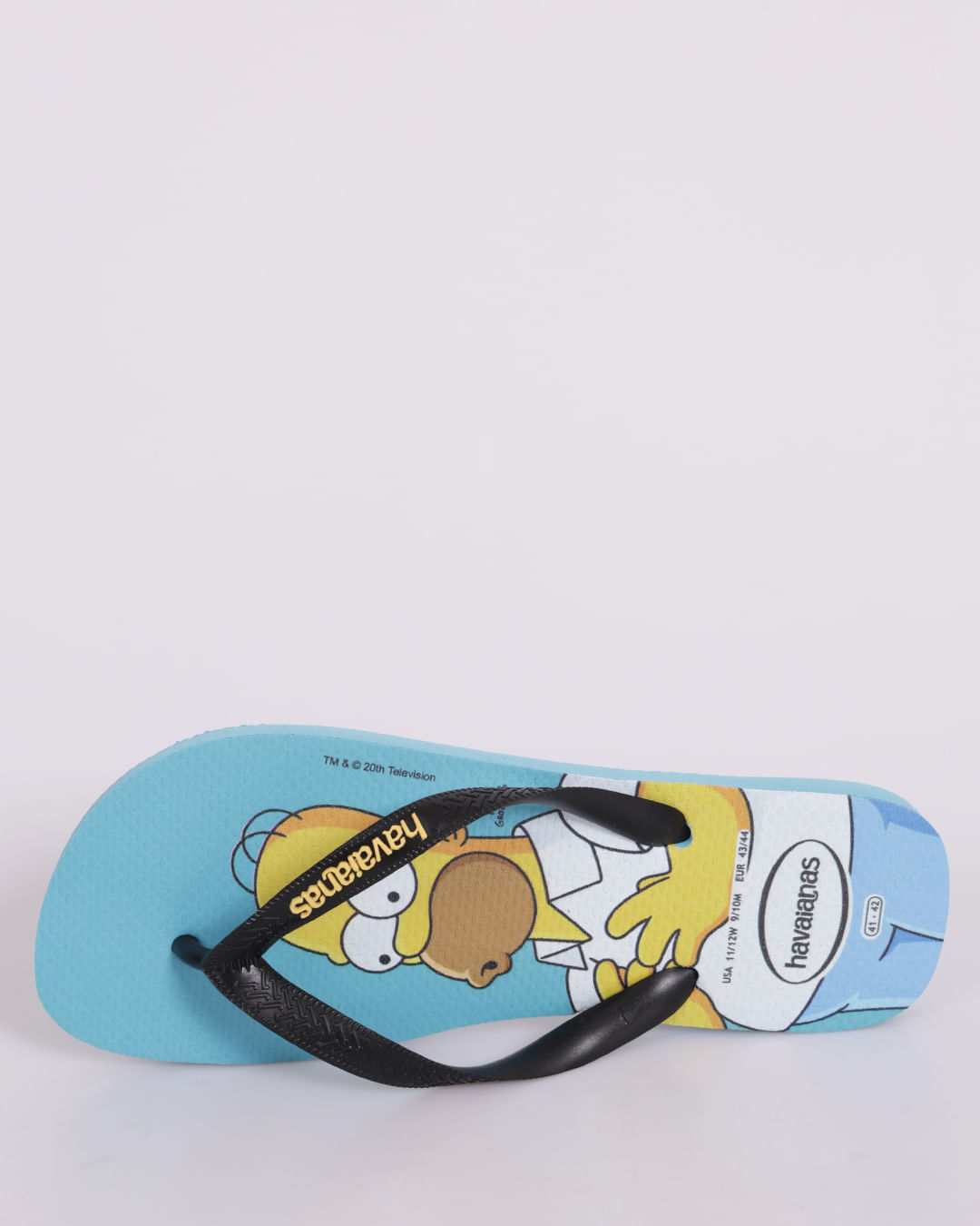 Chi-Hav-4137889-2968-Simpsons-Azul---Azul