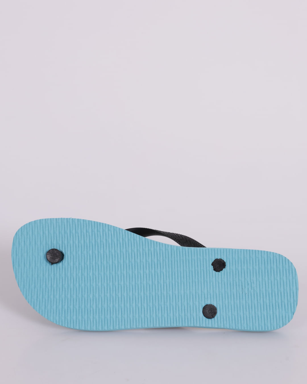 Chi-Hav-4137889-2968-Simpsons-Azul---Azul