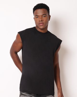 Machao-Urba-E4589-Preto-Pgg---Preto