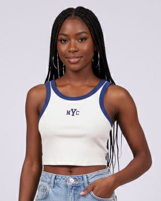 Regata-Rib-33076-Nyc-Pg---Off-White