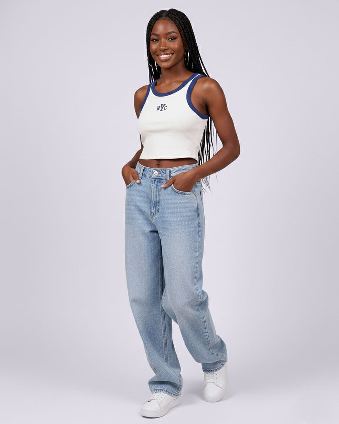 Regata-Rib-33076-Nyc-Pg---Off-White