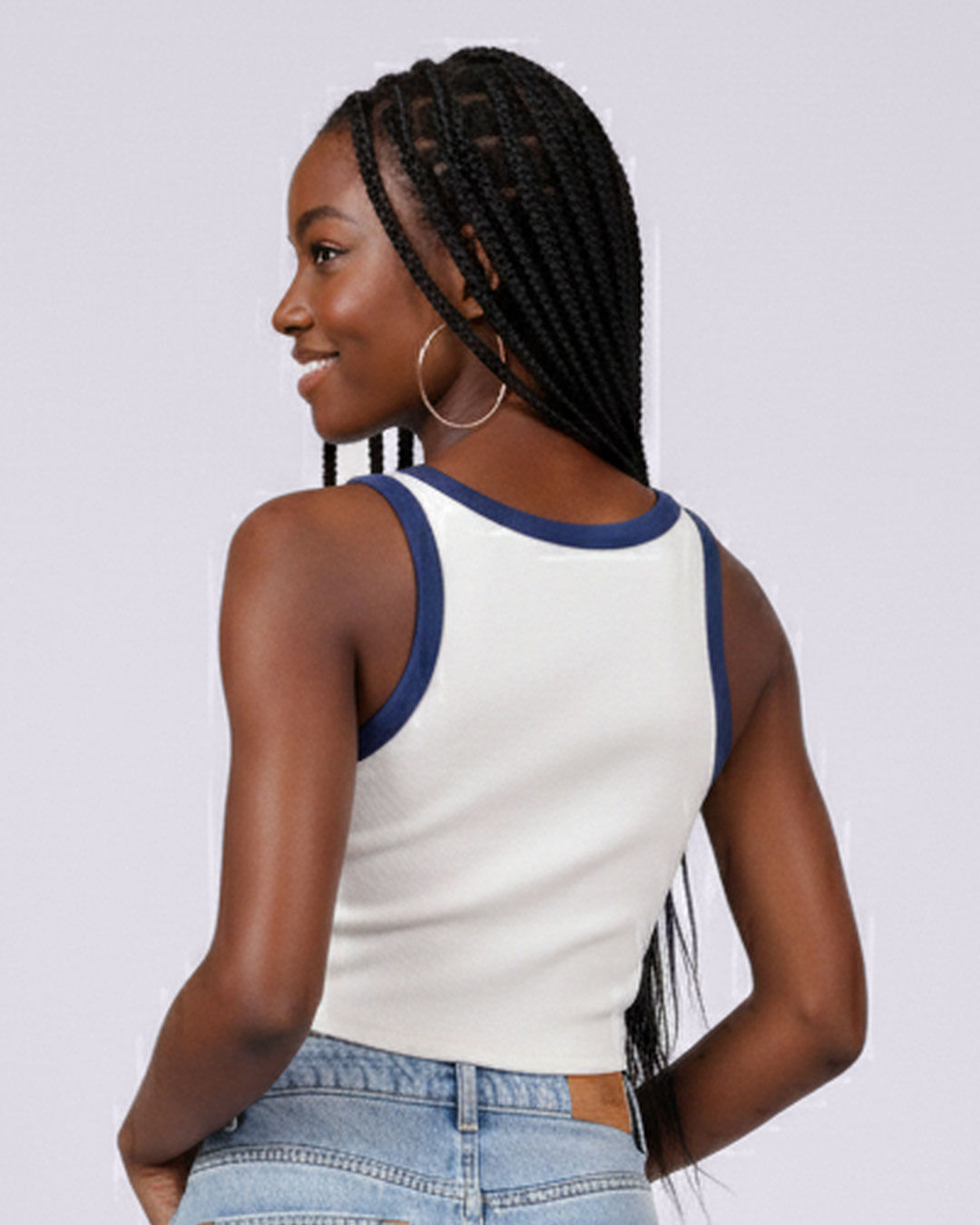 Regata-Rib-33076-Nyc-Pg---Off-White