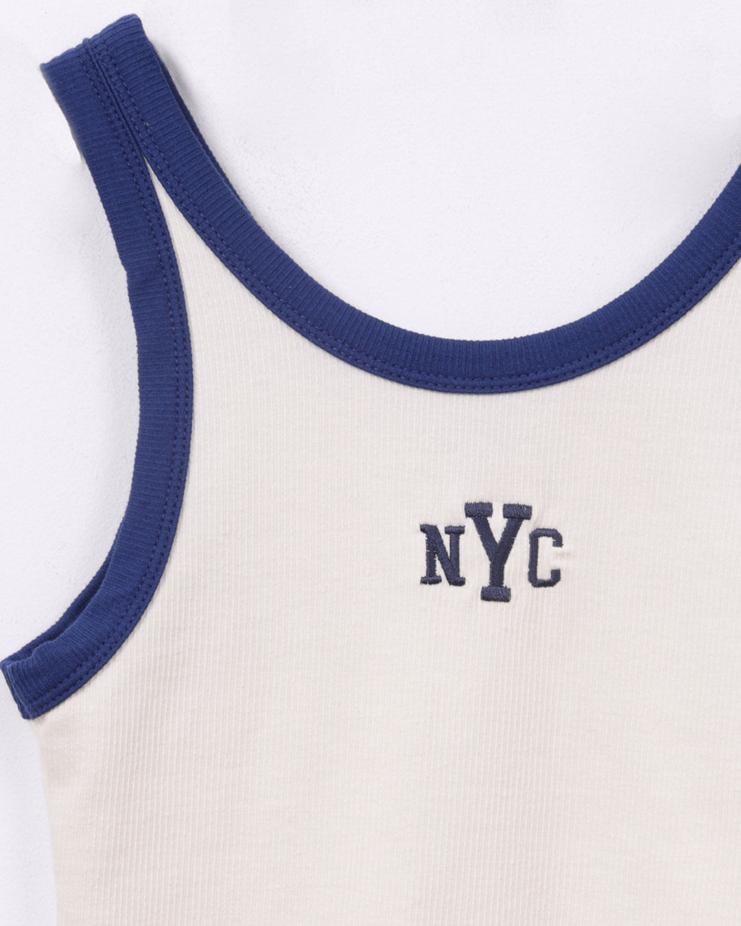 Regata-Rib-33076-Nyc-Pg---Off-White