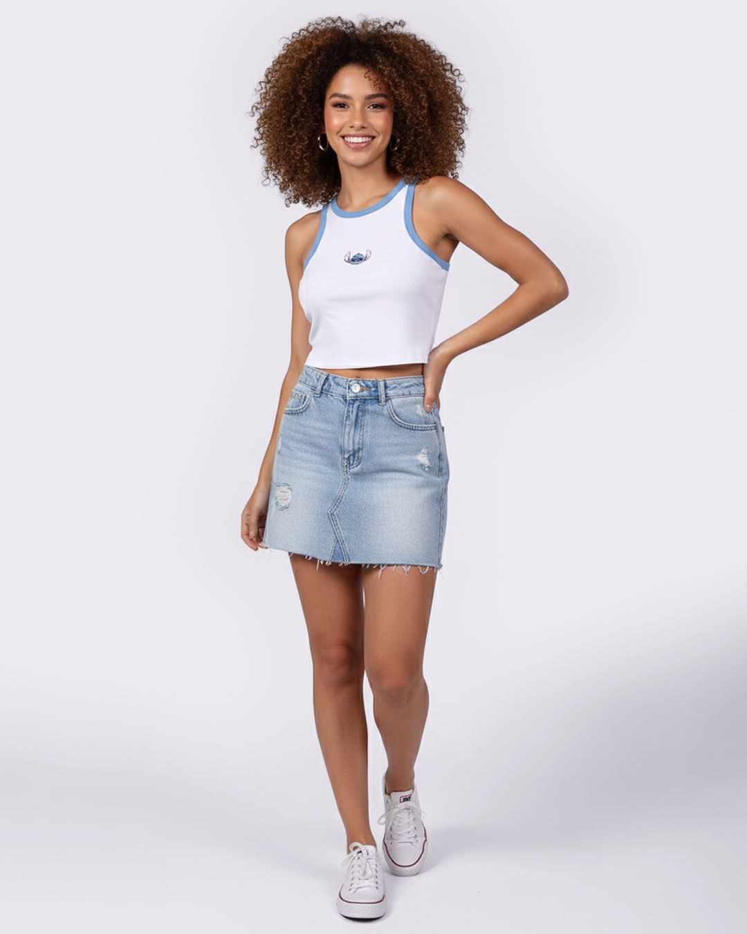 Regata-076918-1-Stitch-Pg---Branco