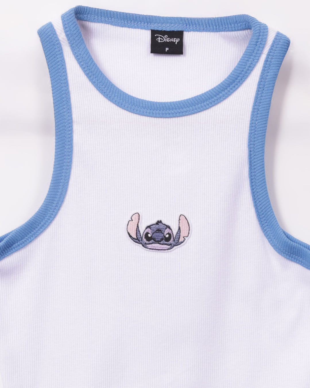 Regata-076918-1-Stitch-Pg---Branco