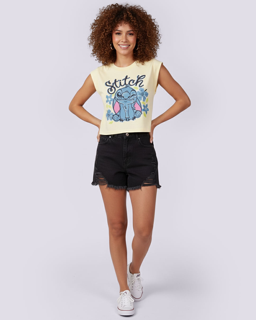 Cropped-Regata-23949-Stitch-Pg---Amarelo