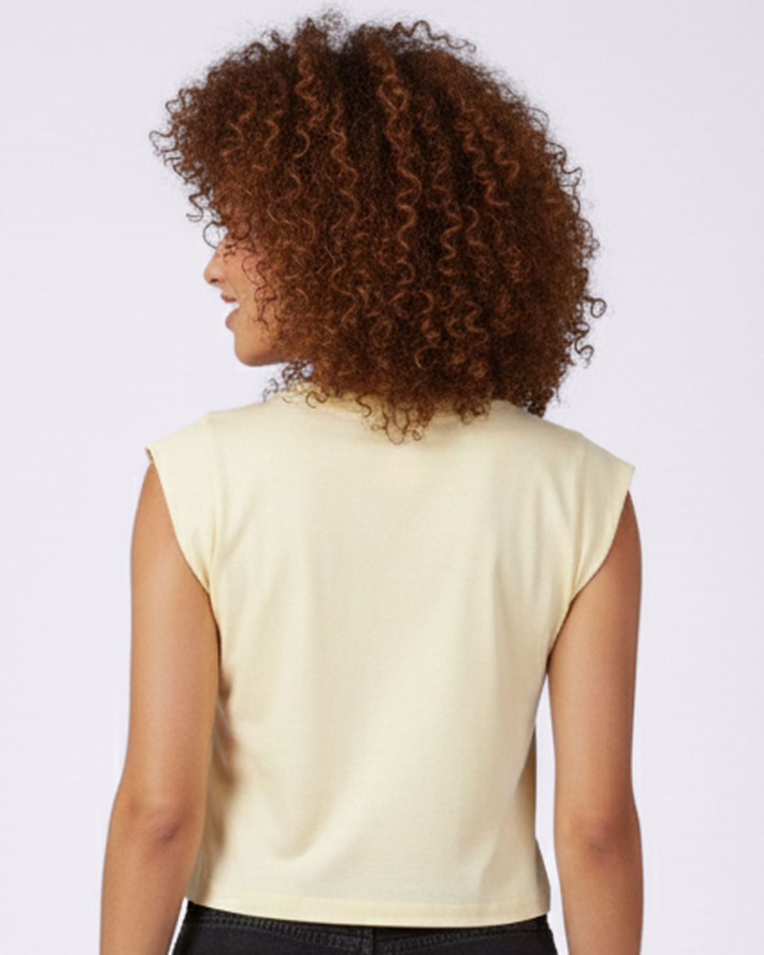 Cropped-Regata-23949-Stitch-Pg---Amarelo
