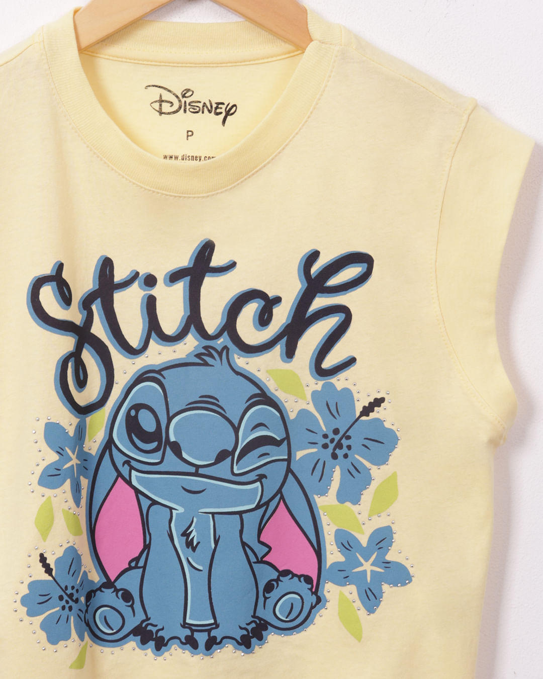 Cropped-Regata-23949-Stitch-Pg---Amarelo