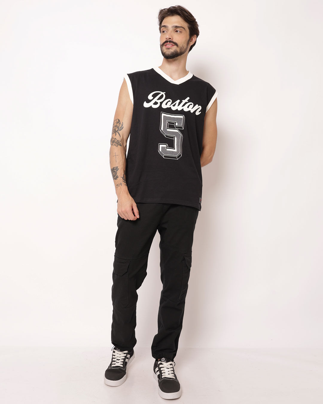 Machao-Urba-Over-4p055-Preto-Pgg---Preto