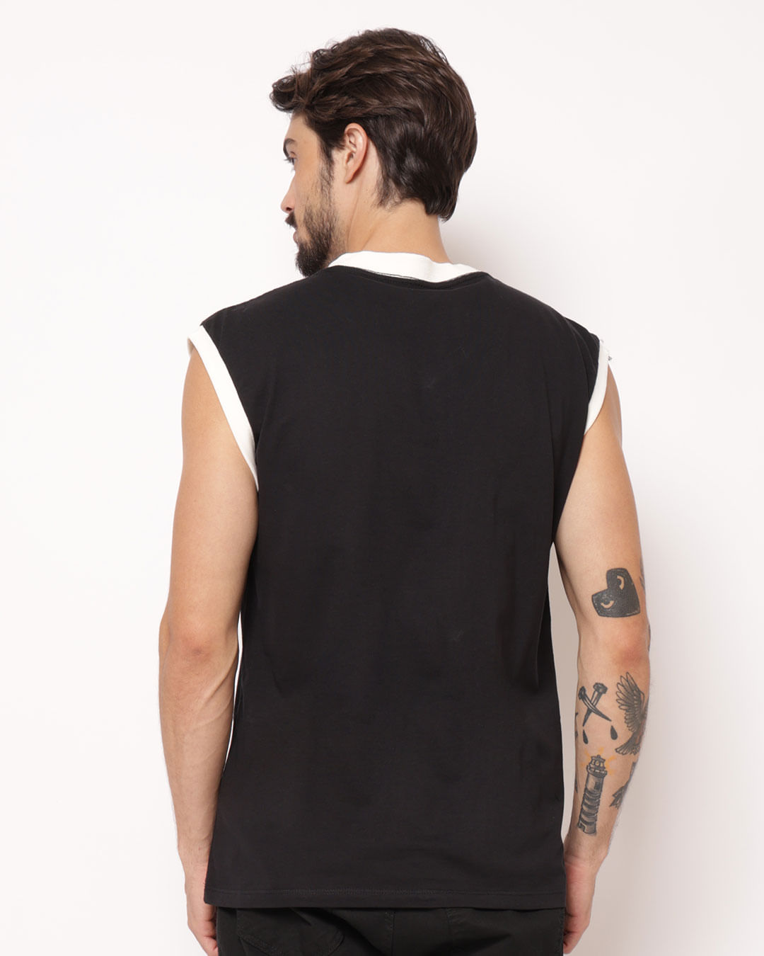 Machao-Urba-Over-4p055-Preto-Pgg---Preto