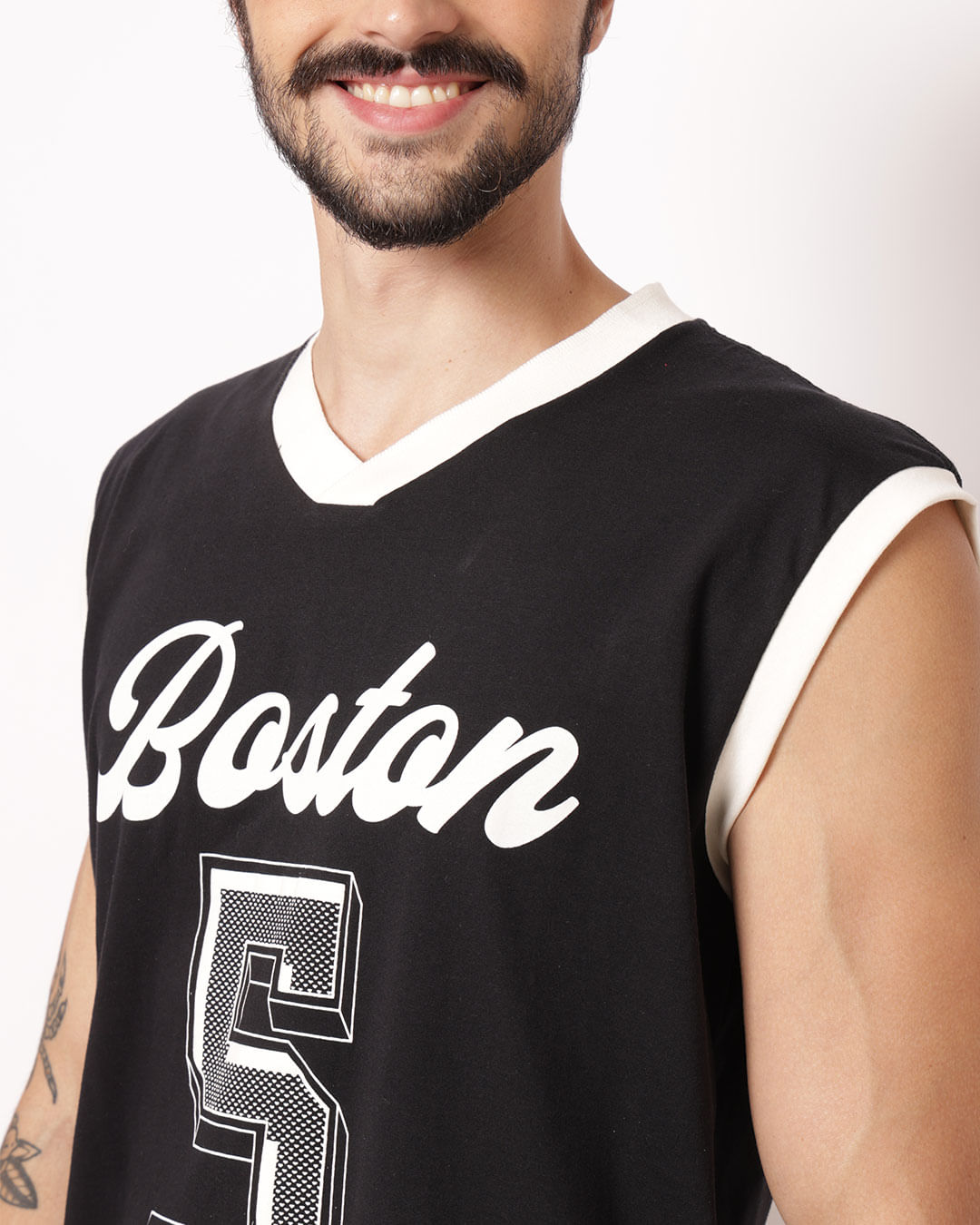 Machao-Urba-Over-4p055-Preto-Pgg---Preto