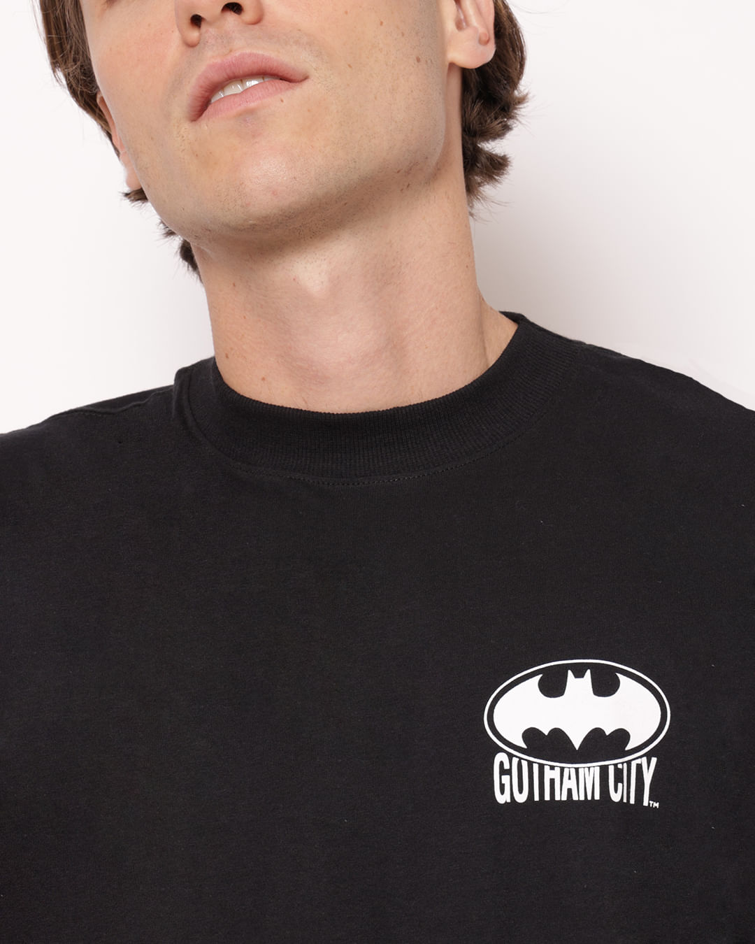 Machao-Batman-E4658-Pgg---Preto