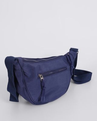 Bolsa-Transv-12-Lua--Marinho--Bs78791up---Azul