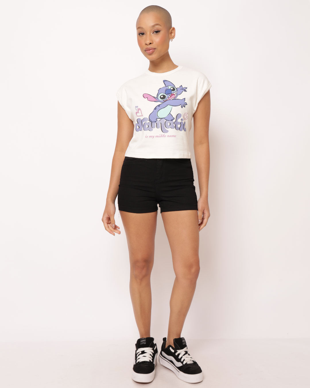 Cropped-Regatasuedine-33021-Stitch---Off-White