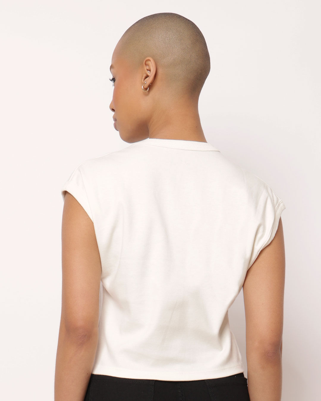 Cropped-Regatasuedine-33021-Stitch---Off-White