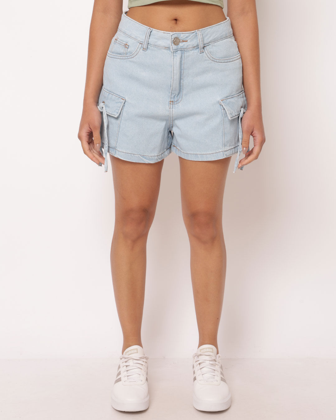 Shorts-Jns-Cargo-Amarracao-Azm-44803---Jeans-Blue