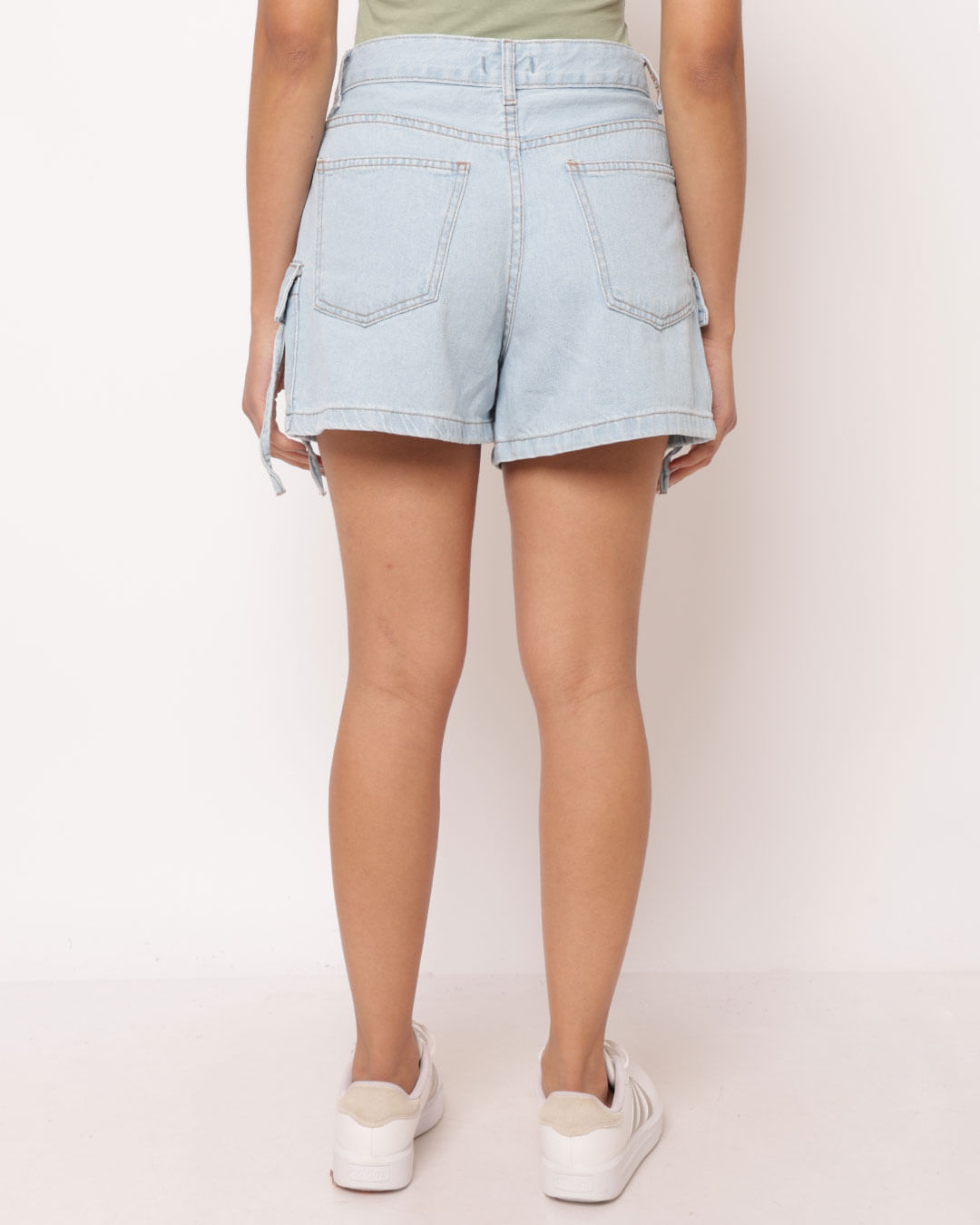 Shorts-Jns-Cargo-Amarracao-Azm-44803---Jeans-Blue