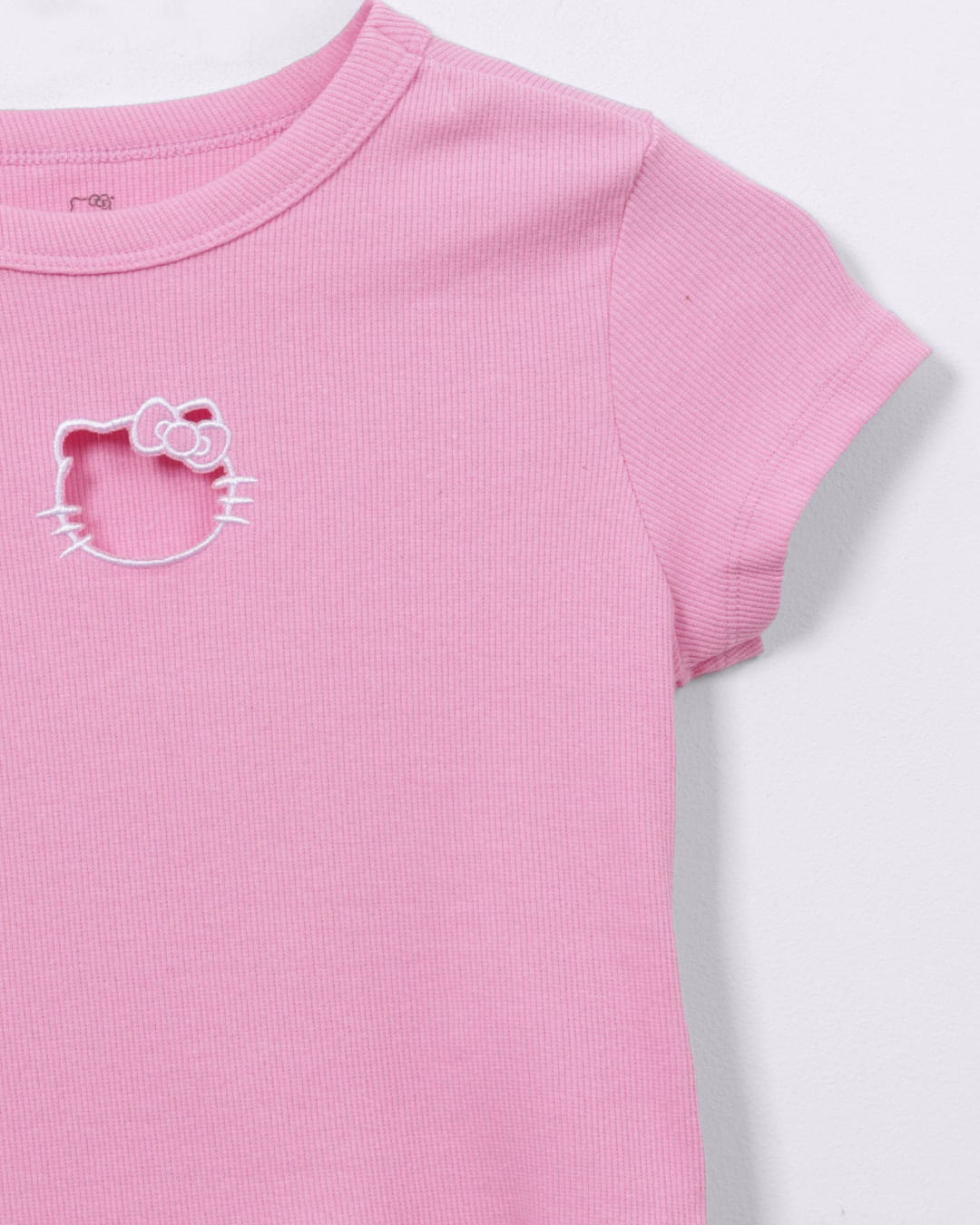 Cropped-Canelado-32979-Hkitty-Pg---Rosa