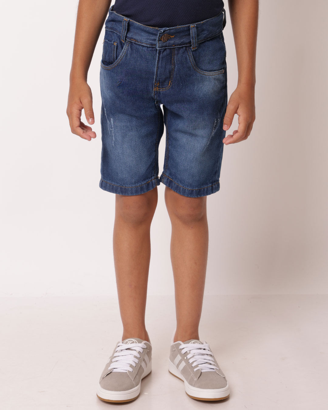Bermuda-171678-Puidos-Le-M-48---Jeans-Blue