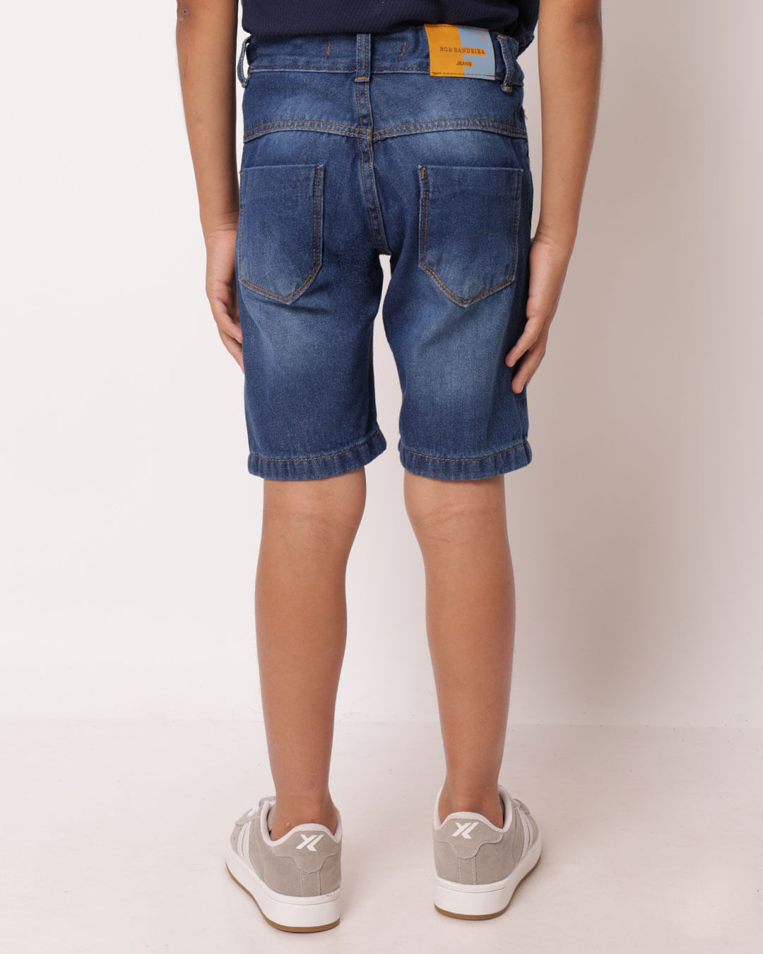 Bermuda-171678-Puidos-Le-M-48---Jeans-Blue