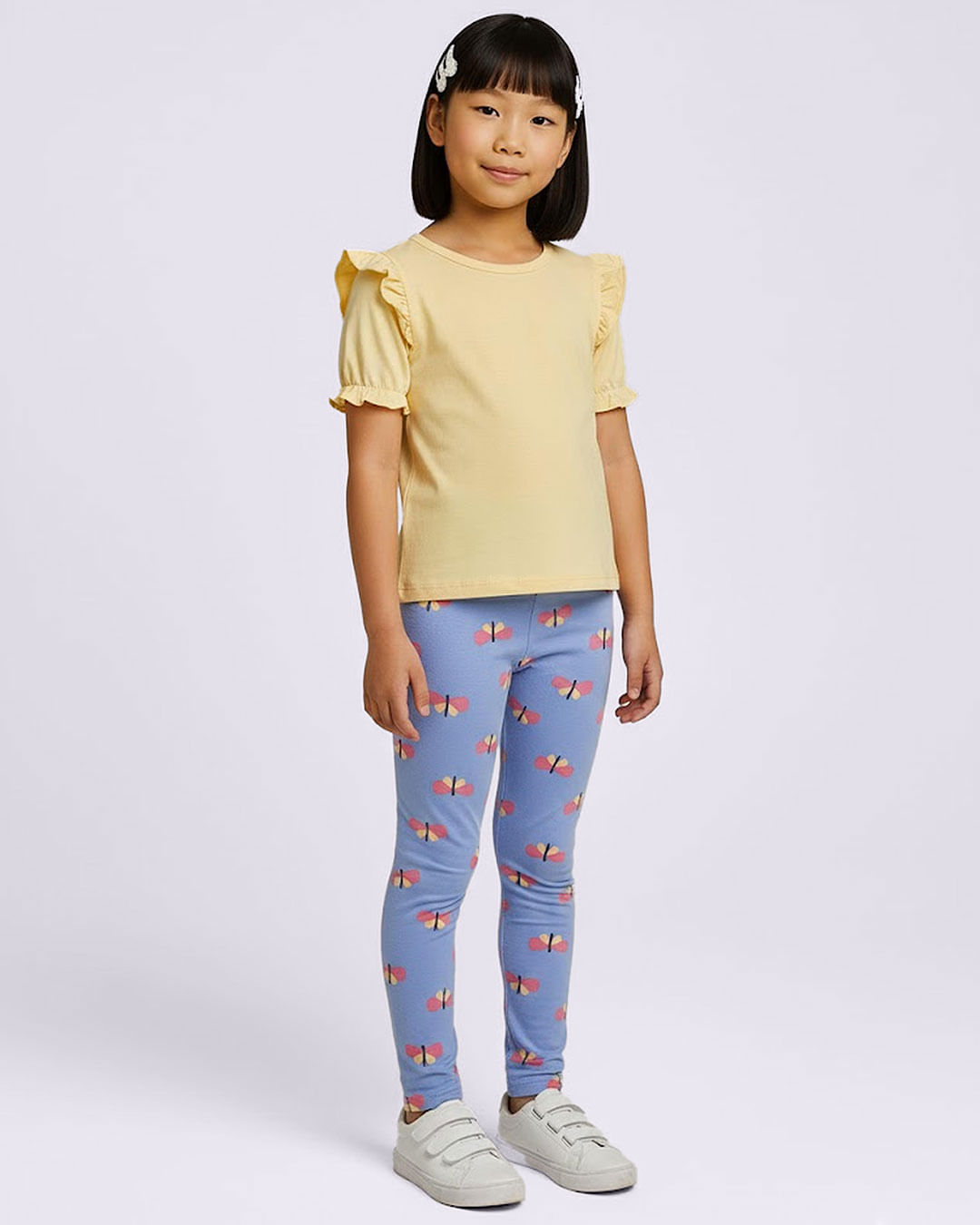 Legging-Estampada-F-1016---Azul