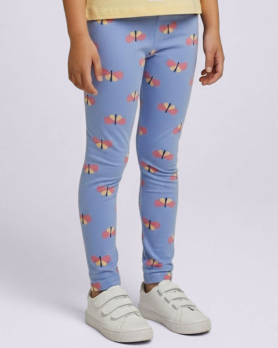 Legging-Estampada-F-1016---Azul