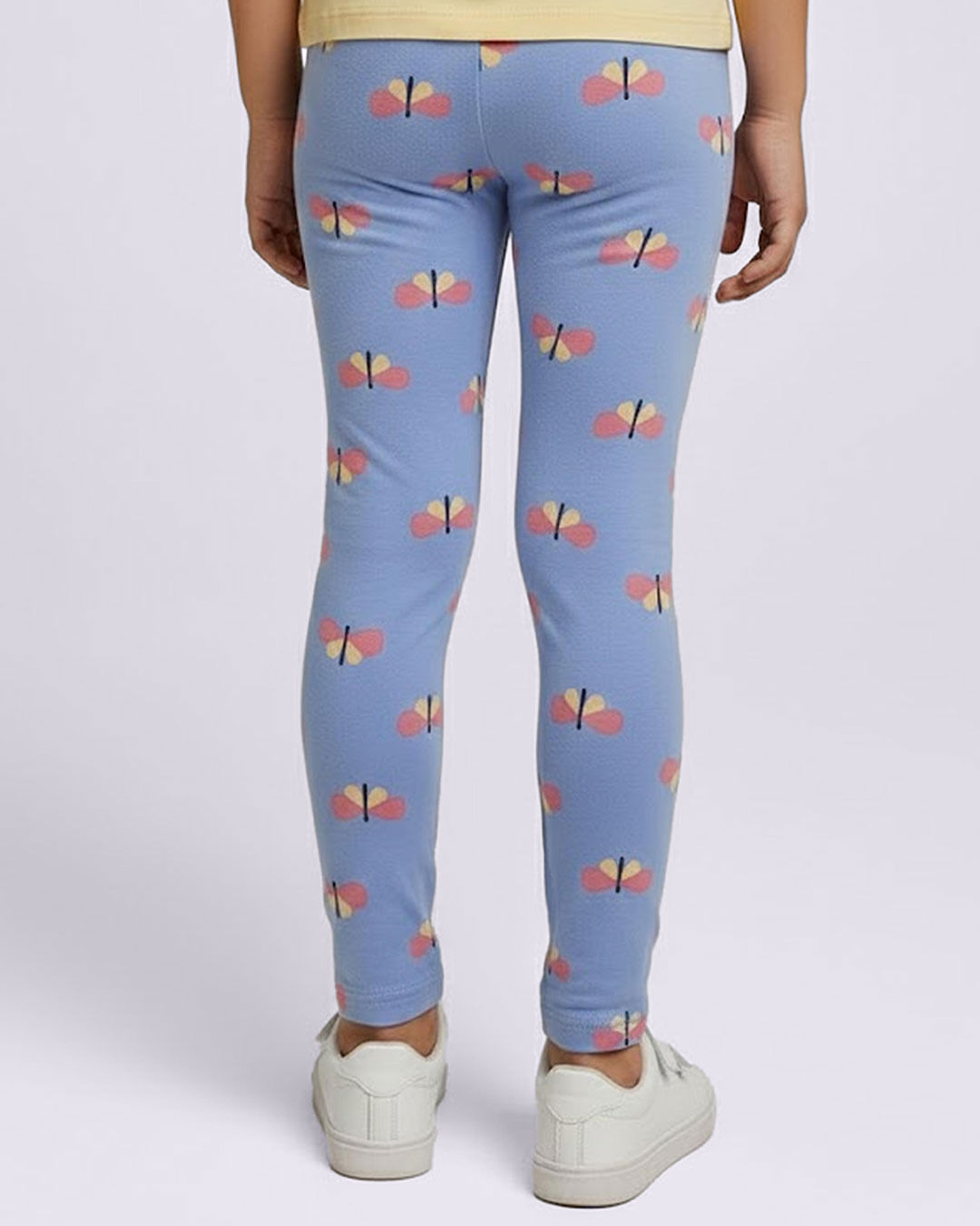 Legging-Estampada-F-1016---Azul