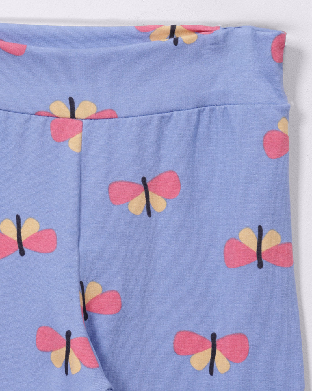 Legging-Estampada-F-1016---Azul