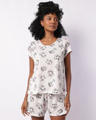 Short-Doll-Mc-Estampado-1024---Mescla