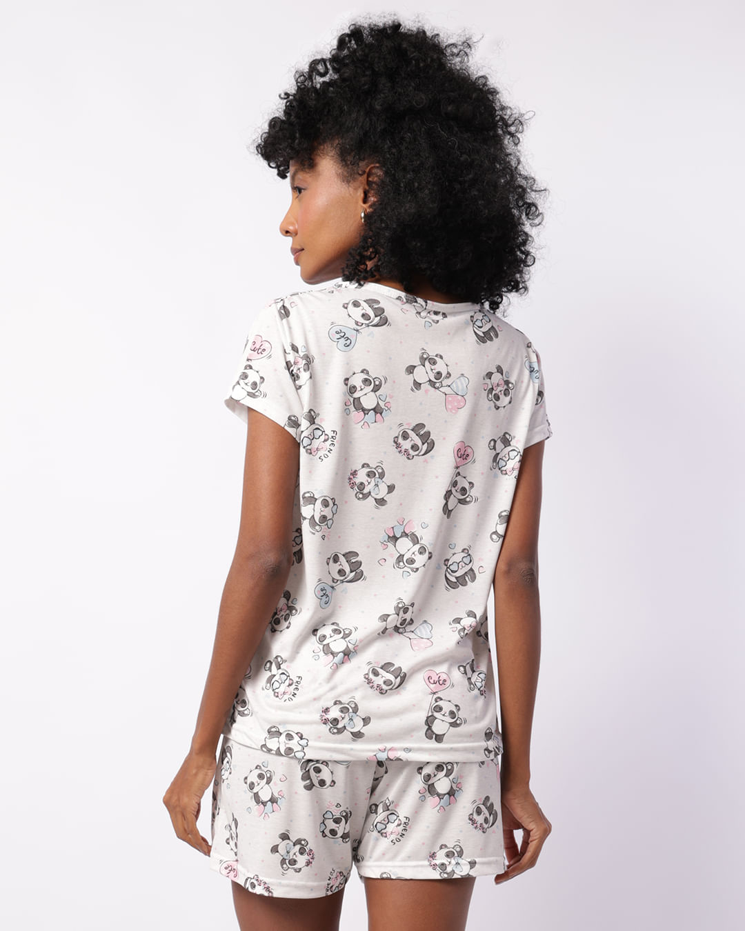 Short-Doll-Mc-Estampado-1024---Mescla
