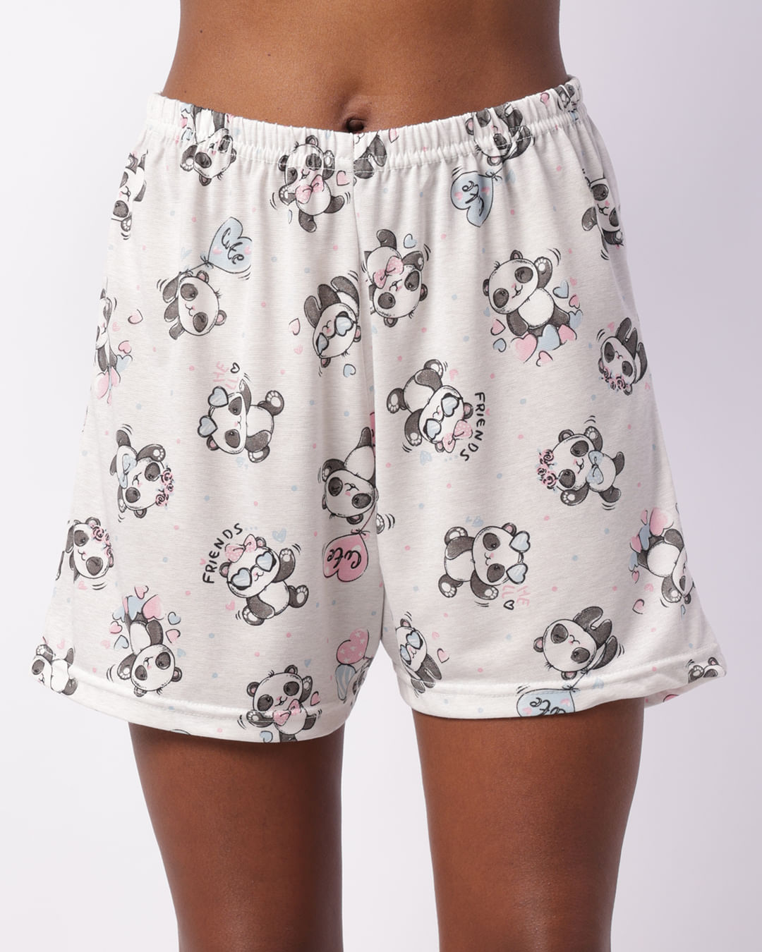 Short-Doll-Mc-Estampado-1024---Mescla