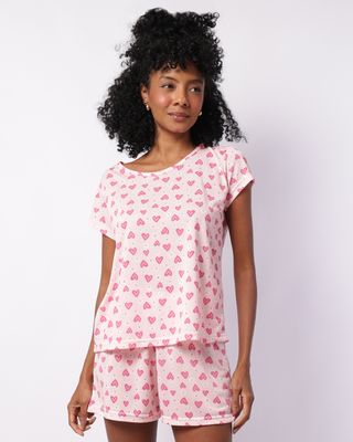 Short-Doll-Mc-Estampado-1024---Rosa