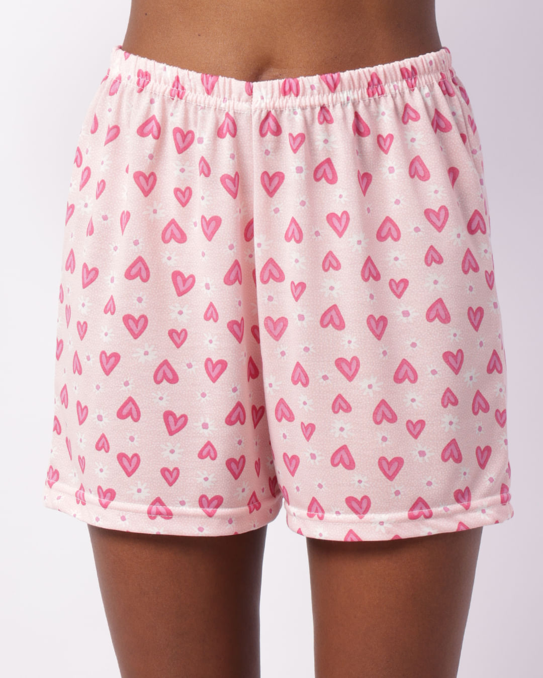 Short-Doll-Mc-Estampado-1024---Rosa